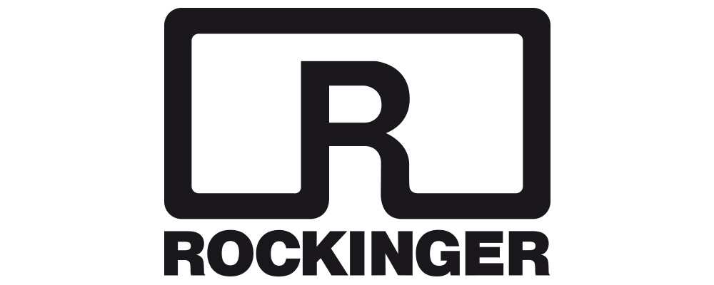 Generalvertretung Rockinger