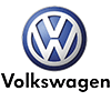 VW