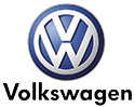 VW